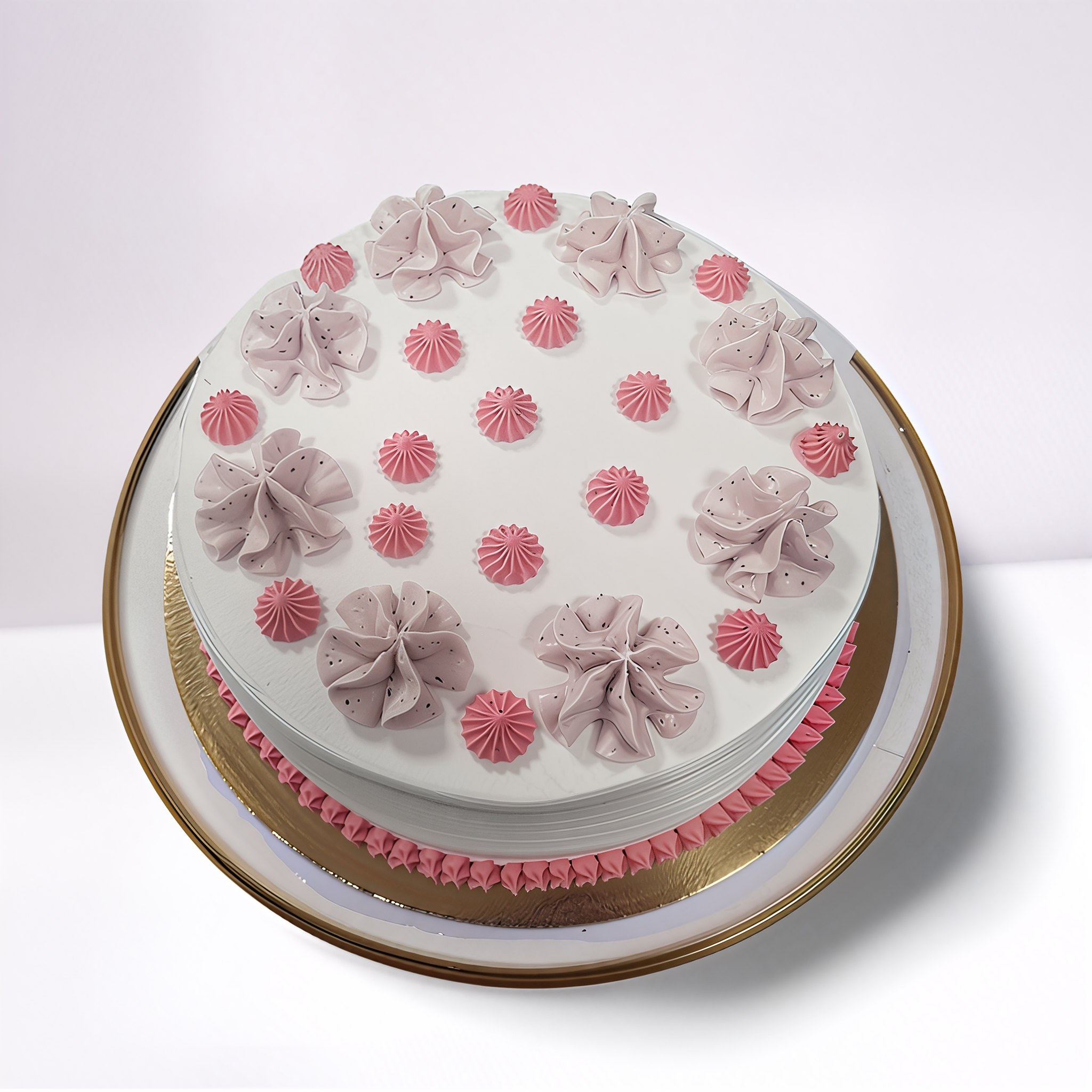 Eprestorta glutén- és laktózmentes